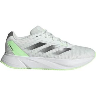 TENIS PARA CORRER DURAMO SL VERDE ADIDAS