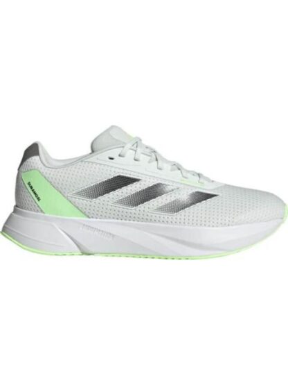 TENIS PARA CORRER DURAMO SL VERDE ADIDAS