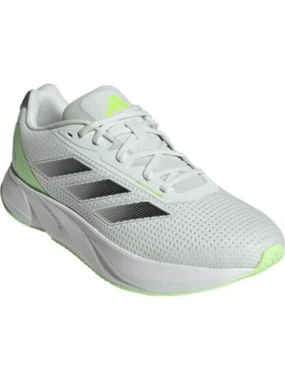 TENIS PARA CORRER DURAMO SL VERDE ADIDAS - Image 2