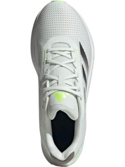 TENIS PARA CORRER DURAMO SL VERDE ADIDAS - Image 3