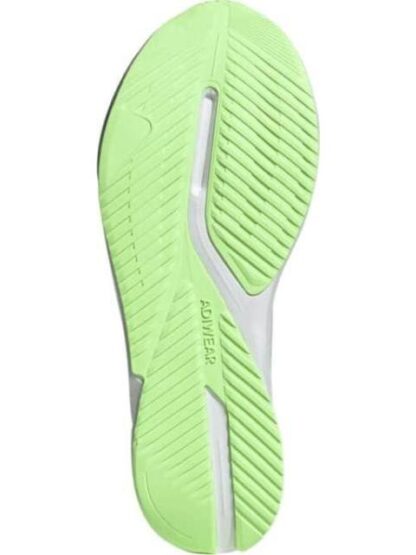 TENIS PARA CORRER DURAMO SL VERDE ADIDAS - Image 4