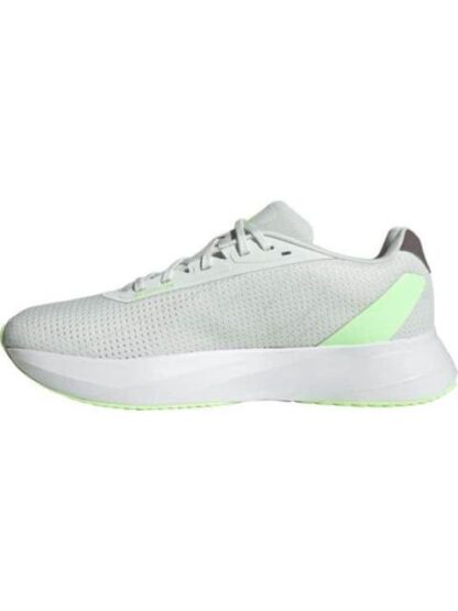 TENIS PARA CORRER DURAMO SL VERDE ADIDAS - Image 5