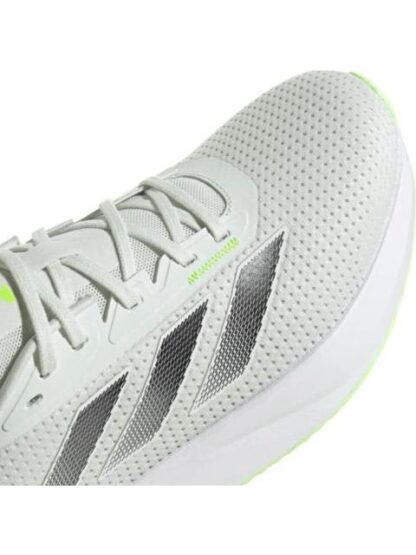 TENIS PARA CORRER DURAMO SL VERDE ADIDAS - Image 6