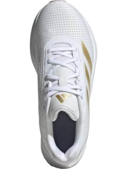 TENIS PARA CORRER DURAMO SL W BLANCO ADIDAS - Image 2
