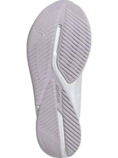 TENIS PARA CORRER DURAMO SL W BLANCO ADIDAS - Image 3