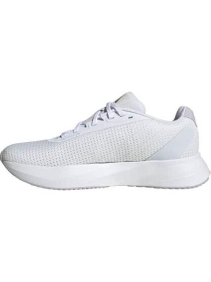 TENIS PARA CORRER DURAMO SL W BLANCO ADIDAS - Image 4