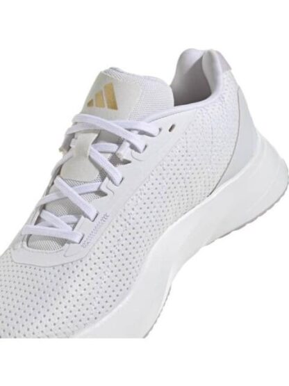TENIS PARA CORRER DURAMO SL W BLANCO ADIDAS - Image 6