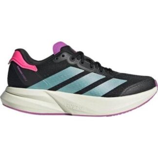 TENIS PARA CORRER DURAMO SPEED 2 W BLANCO ADIDAS