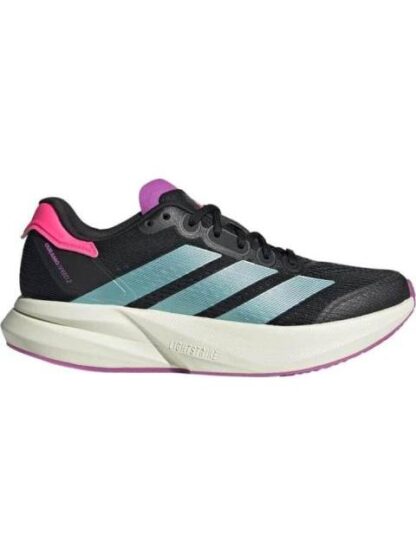 TENIS PARA CORRER DURAMO SPEED 2 W BLANCO ADIDAS