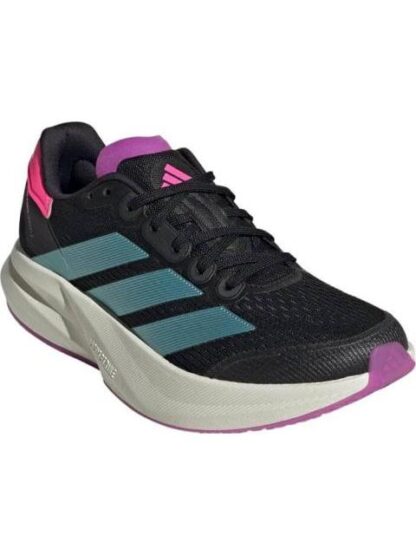 TENIS PARA CORRER DURAMO SPEED 2 W BLANCO ADIDAS - Image 2