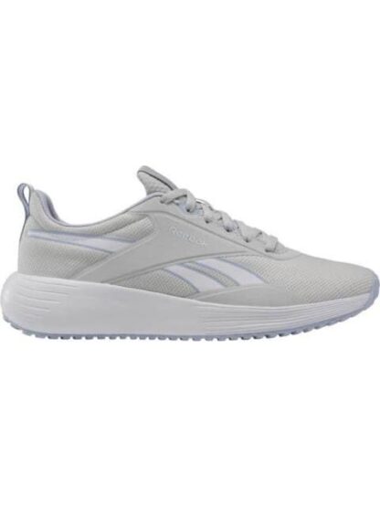 TENIS PARA CORRER ENERGEN PLUS 2 GRIS REEBOK
