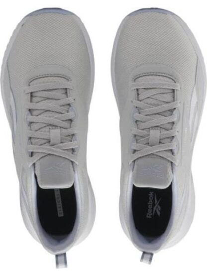 TENIS PARA CORRER ENERGEN PLUS 2 GRIS REEBOK - Image 3