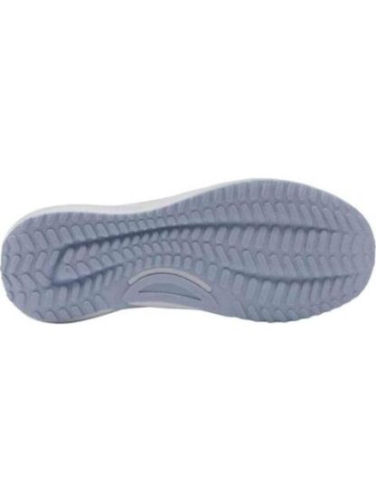 TENIS PARA CORRER ENERGEN PLUS 2 GRIS REEBOK - Image 4