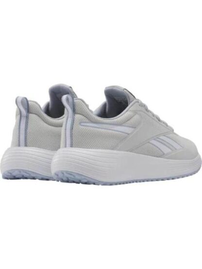 TENIS PARA CORRER ENERGEN PLUS 2 GRIS REEBOK - Image 6