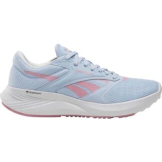 TENIS PARA CORRER ENERGEN TECH 2 AZUL REEBOK