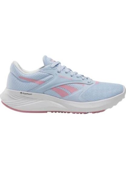 TENIS PARA CORRER ENERGEN TECH 2 AZUL REEBOK