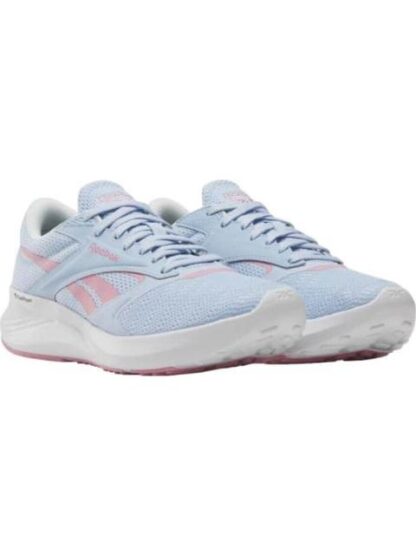 TENIS PARA CORRER ENERGEN TECH 2 AZUL REEBOK - Image 2