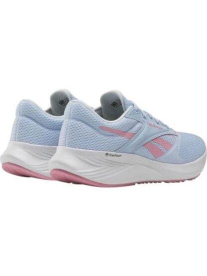 TENIS PARA CORRER ENERGEN TECH 2 AZUL REEBOK - Image 5