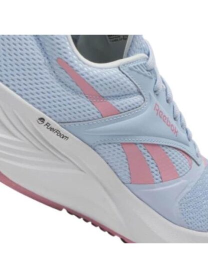 TENIS PARA CORRER ENERGEN TECH 2 AZUL REEBOK - Image 6