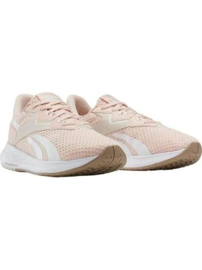 TENIS CORRER ENERGEN TECH PLUS ROSA REEBOK - Image 2