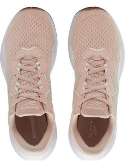TENIS CORRER ENERGEN TECH PLUS ROSA REEBOK - Image 3
