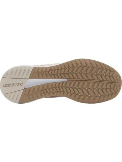 TENIS CORRER ENERGEN TECH PLUS ROSA REEBOK - Image 4