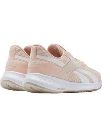 TENIS CORRER ENERGEN TECH PLUS ROSA REEBOK - Image 5
