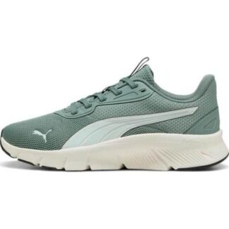 TENIS PARA CORRER FLEXFOCUS LITE MODERN VERDE PUMA