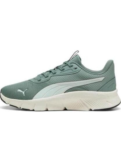 TENIS PARA CORRER FLEXFOCUS LITE MODERN VERDE PUMA
