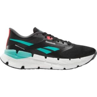 TENIS PARA CORRER FLOATZIG SYMMETROS NEGRO REEBOK