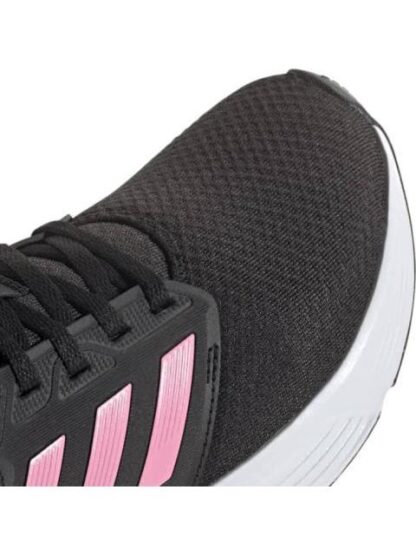 TENIS PARA CORRER GALAXY NEGRO ADIDAS - Image 6