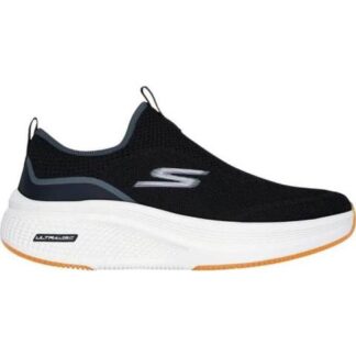 TENIS PARA CORRER GO RUN ELEVATE 2.0 M NEGRO SKECHERS1