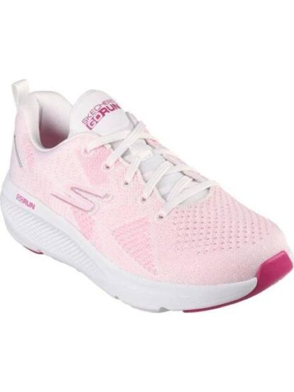 TENIS PARA CORRER GO RUN ELEVATE BLANCO SKECHERS1 - Image 2