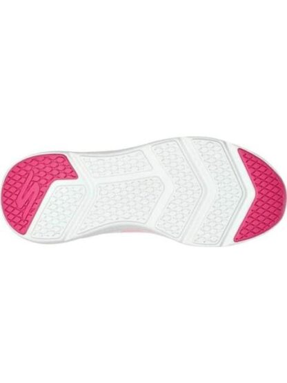 TENIS PARA CORRER GO RUN ELEVATE BLANCO SKECHERS1 - Image 4