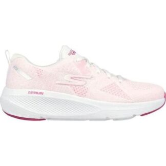 TENIS PARA CORRER GO RUN ELEVATE BLANCO SKECHERS1