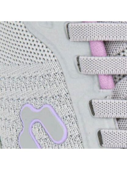 TENIS DEPORTIVO CORRER GRIS CHARLY - Image 6