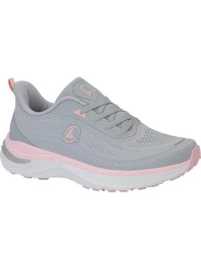 TENIS DEPORTIVO CORRER GRIS PROKENNEX - Image 2
