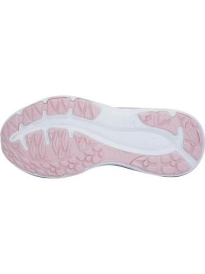 TENIS DEPORTIVO CORRER GRIS PROKENNEX - Image 4