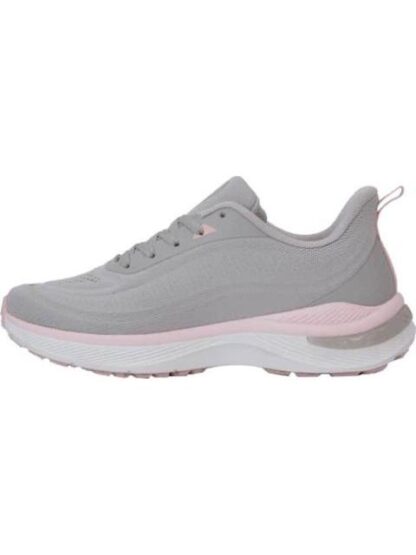 TENIS DEPORTIVO CORRER GRIS PROKENNEX - Image 5