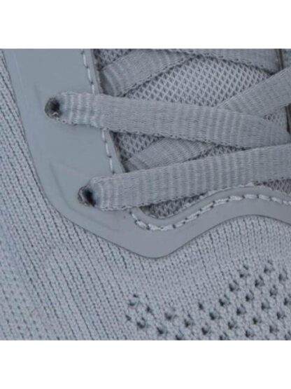 TENIS DEPORTIVO CORRER GRIS PROKENNEX - Image 6