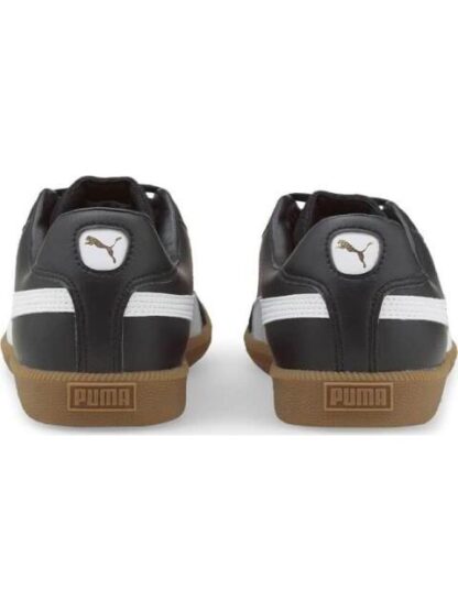 TENIS KING 21 IT PA 1399 BLANCO/NEGRO PUMA - Image 2