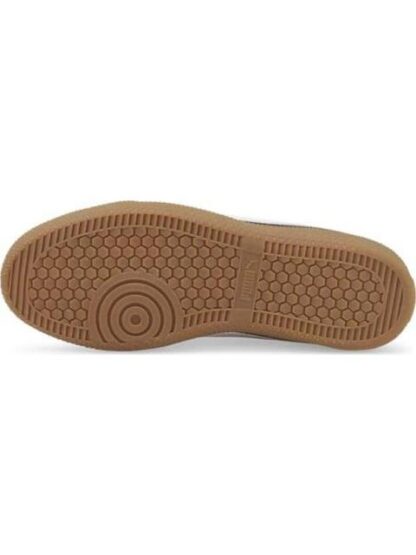 TENIS KING 21 IT PA 1399 BLANCO/NEGRO PUMA - Image 4