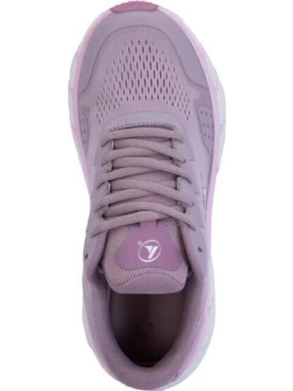 TENIS PARA CORRER LILA PROKENNEX - Image 3