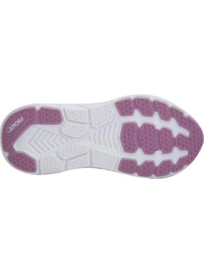 TENIS PARA CORRER LILA PROKENNEX - Image 4
