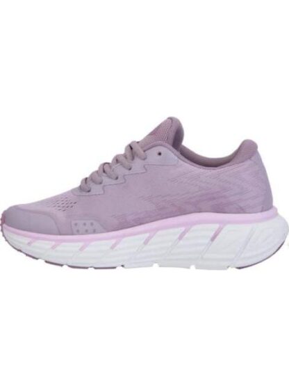 TENIS PARA CORRER LILA PROKENNEX - Image 5