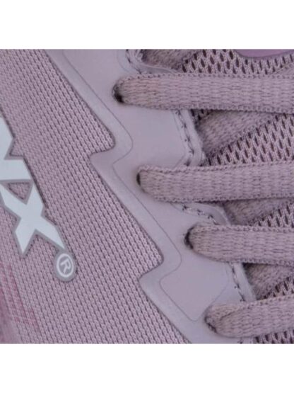 TENIS PARA CORRER LILA PROKENNEX - Image 6