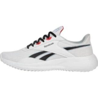 TENIS PARA CORRER LITE PLUS 4 BLANCO REEBOK