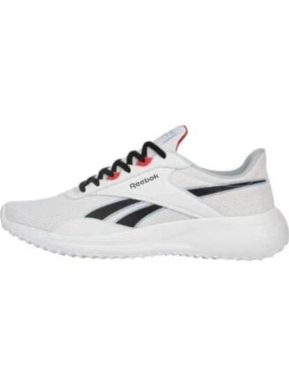 TENIS PARA CORRER LITE PLUS 4 BLANCO REEBOK
