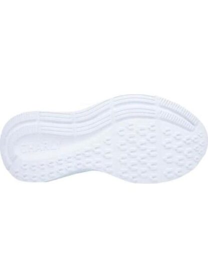 TENIS PARA CORRER NEGRO CHARLY - Image 4