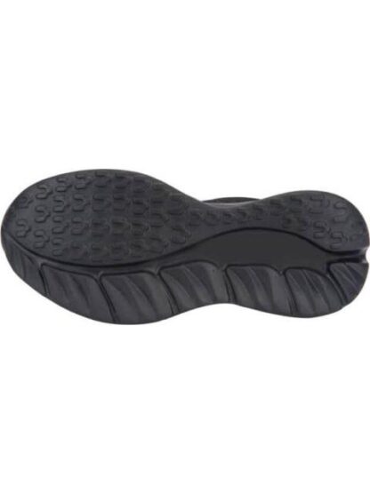 TENIS DEPORTIVO CORRER NEGRO CHARLY - Image 4